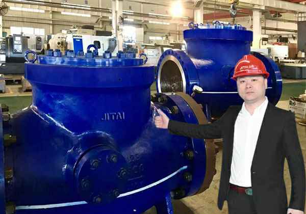 国际米兰官方网页-米兰(中国)创新填补石化领域国内空白